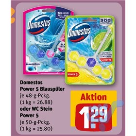 Bild der Aktion