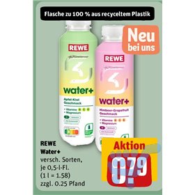 Bild der Aktion