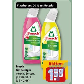 Bild der Aktion