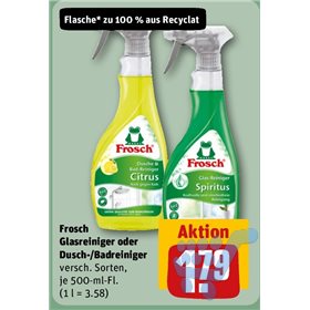 Bild der Aktion