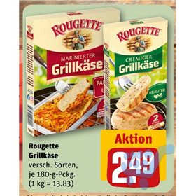 Bild der Aktion
