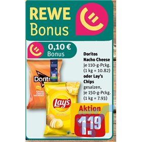 Bild der Aktion