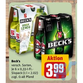 Bild der Aktion