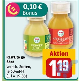 Bild der Aktion