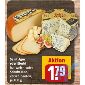 Bild der Aktion