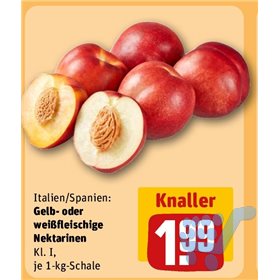 Bild der Aktion