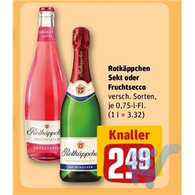 Bild der Aktion
