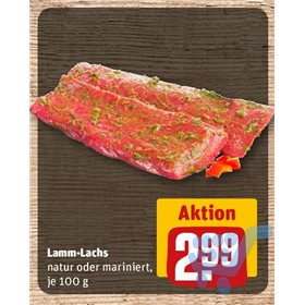 Bild der Aktion