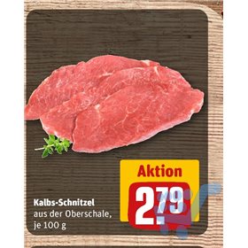 Bild der Aktion
