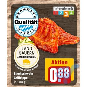 Bild der Aktion