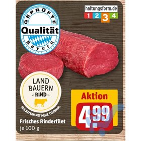 Bild der Aktion