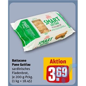 Bild der Aktion