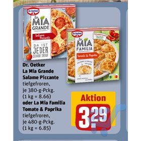 Bild der Aktion