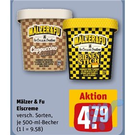 Bild der Aktion