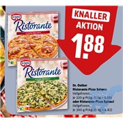 image de produit
