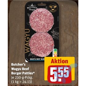 Bild der Aktion