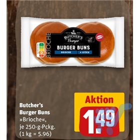 Bild der Aktion