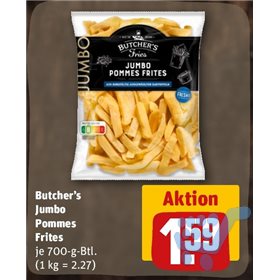 Bild der Aktion
