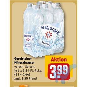 Bild der Aktion