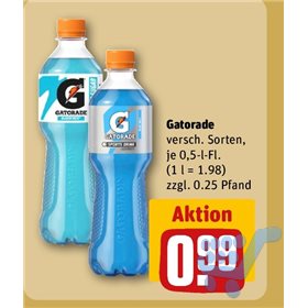 Bild der Aktion
