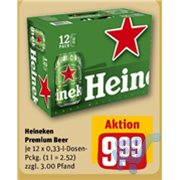 image de produit