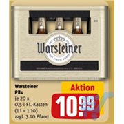 image de produit