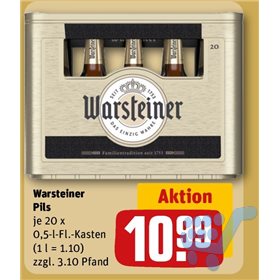 Bild der Aktion
