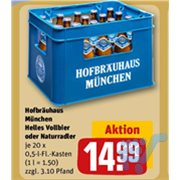 image de produit
