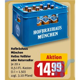 Bild der Aktion