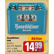 image de produit