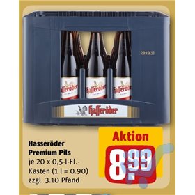 Bild der Aktion