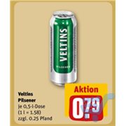 image de produit