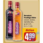Slika proizvoda