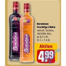 Bild der Aktion