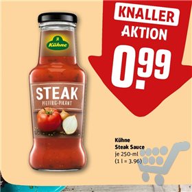 Bild der Aktion