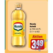 image de produit