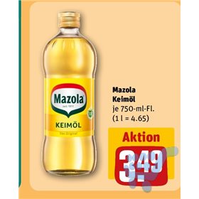 Bild der Aktion