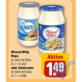 Bild der Aktion