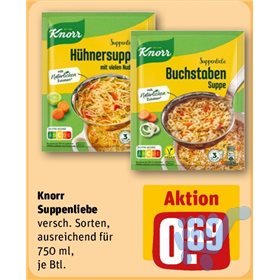 Bild der Aktion