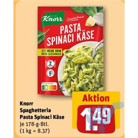 Bild der Aktion