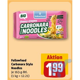 Bild der Aktion