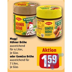 Bild der Aktion