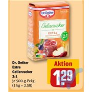 image de produit