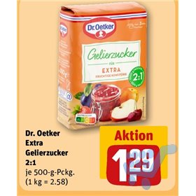 Bild der Aktion