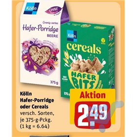 Bild der Aktion