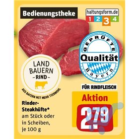 Bild der Aktion