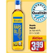 image de produit