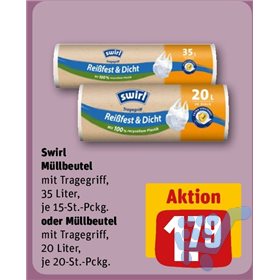 Bild der Aktion