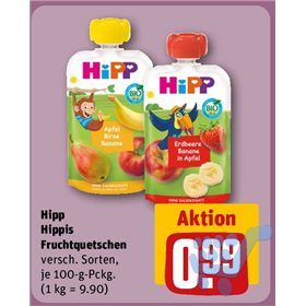 Bild der Aktion