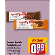 image de produit